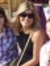 Jen True