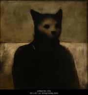 Петър Владиков