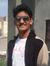 Saad Ch...