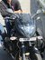 Sashant...