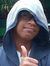Almer T...