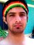 Maneesh...