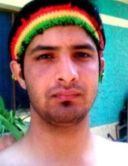 Maneesh Pathak