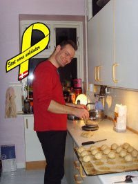 Erik Weidinger