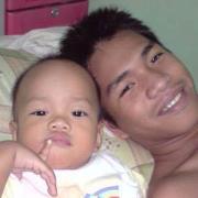 Matthew-jezriel Ebrada