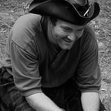 Colt Chenault