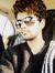 Shubham...