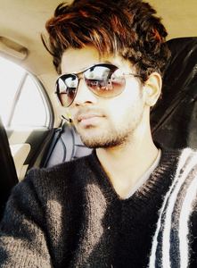 Shubham Jaswal