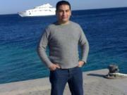 Mohamed Atef
