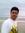 Nimish ...