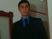 Julian Andres