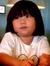 Putri S...