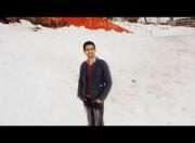Awais Bhatti