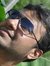 Aqeel S...