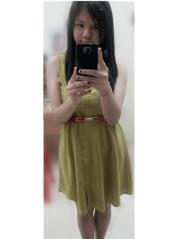 Xing Jcf