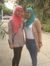 Nesma Emad
