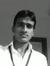 Ajit Kumar