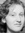 Julia Moss