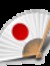 LiJo