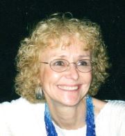 Deb Schein