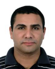 Mostafa Hashim