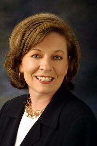Judy Berno