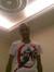Eslam Awad