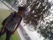 Avijit Das