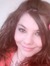 Casey Corn