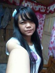 Cathygrace Datanagan