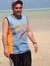 Anwar Wais