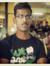 Vinoth ...