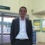 Shafiq Nasereddin