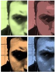 Ahmed El-sayed