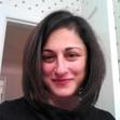 Parthena