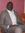 Omer Soba