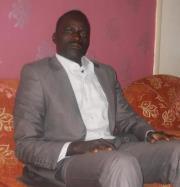 Omer Soba