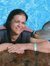 Ilona U...