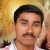 Vinoth Kumar
