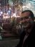 Hossam ...