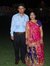 Sharad ...