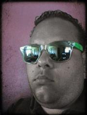 Joshue Irizarry pietri