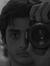 Hasan R...