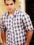 Mohamed...