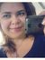 Alyne L...