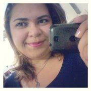 Alyne Lorena