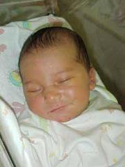 Celeste Kirksey-gallagher