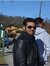 Arif Mo...