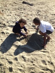 Candace Spears-johnson