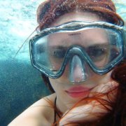 Braelynn Leppert-hill